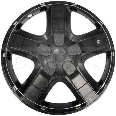 Wheel Cap Dorman-AutoGrade 910-300