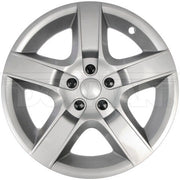 Wheel Cap Dorman-AutoGrade 910-300