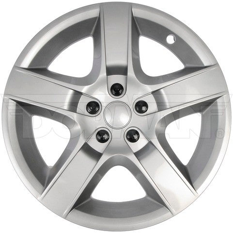 Wheel Cap Dorman-AutoGrade 910-300