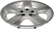 Wheel Cap Dorman-AutoGrade 910-300