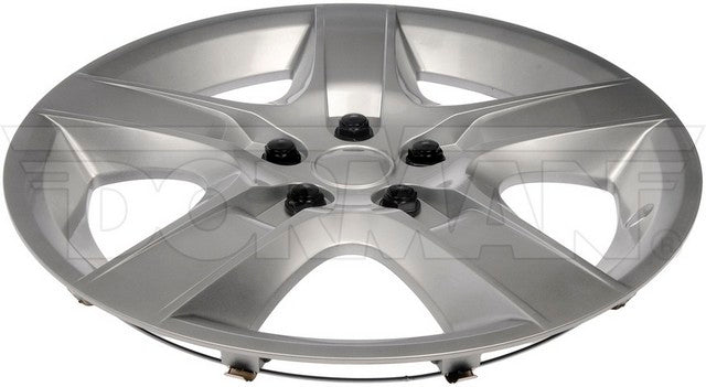 Wheel Cap Dorman-AutoGrade 910-300