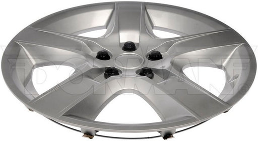 Wheel Cap Dorman-AutoGrade 910-300