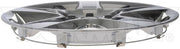 Wheel Cap Dorman-AutoGrade 910-301