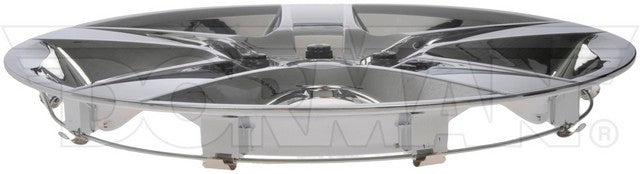 Wheel Cap Dorman-AutoGrade 910-301