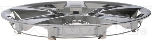 Wheel Cap Dorman-AutoGrade 910-301
