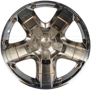 Wheel Cap Dorman-AutoGrade 910-301