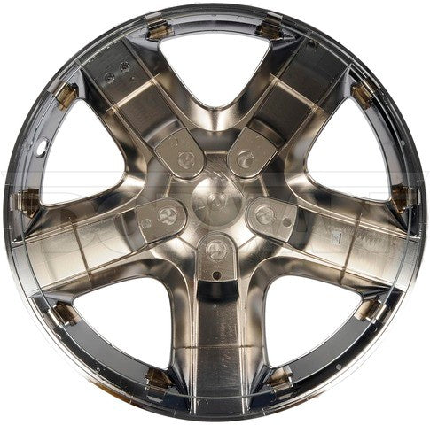 Wheel Cap Dorman-AutoGrade 910-301