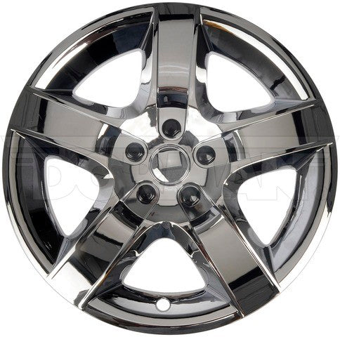 Wheel Cap Dorman-AutoGrade 910-301