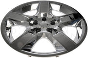 Wheel Cap Dorman-AutoGrade 910-301