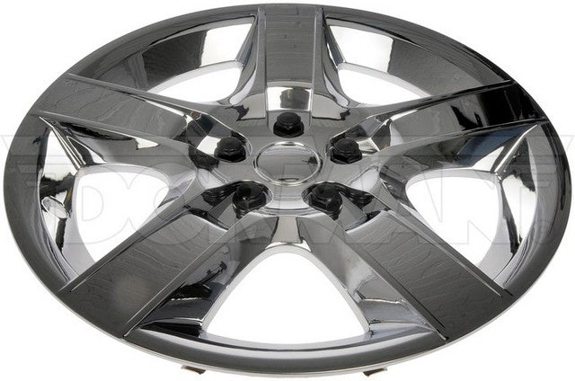 Wheel Cap Dorman-AutoGrade 910-301