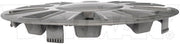 Wheel Cap Dorman-AutoGrade 910-302