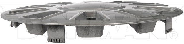 Wheel Cap Dorman-AutoGrade 910-302
