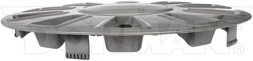 Wheel Cap Dorman-AutoGrade 910-302