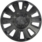 Wheel Cap Dorman-AutoGrade 910-302