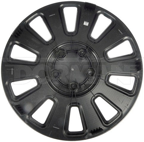 Wheel Cap Dorman-AutoGrade 910-302