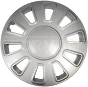 Wheel Cap Dorman-AutoGrade 910-302