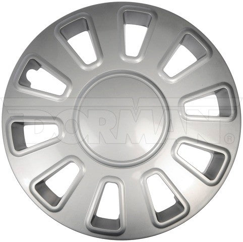 Wheel Cap Dorman-AutoGrade 910-302