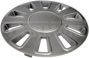Wheel Cap Dorman-AutoGrade 910-302