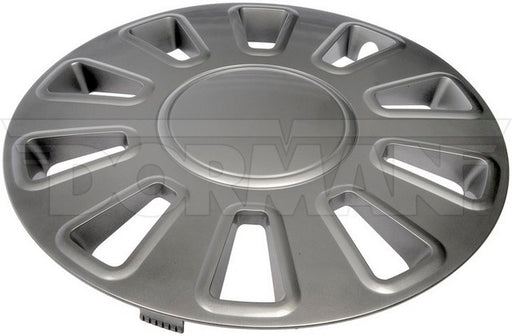 Wheel Cap Dorman-AutoGrade 910-302