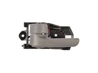 Interior Door Handle Dorman-Help 91002