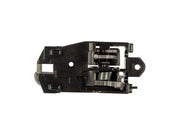 Interior Door Handle Dorman-Help 91002