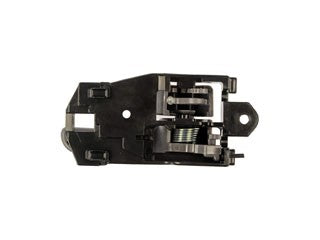 Interior Door Handle Dorman-Help 91002