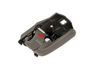 Interior Door Handle Dorman-Help 91002
