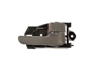 Interior Door Handle Dorman-Help 91003