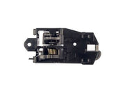 Interior Door Handle Dorman-Help 91003