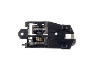 Interior Door Handle Dorman-Help 91003