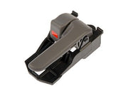 Interior Door Handle Dorman-Help 91003