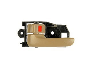 Interior Door Handle Dorman-Help 91004