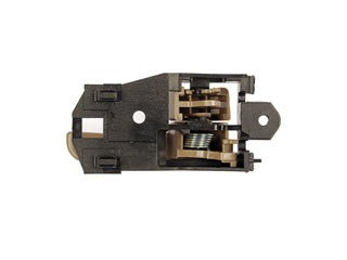 Interior Door Handle Dorman-Help 91004