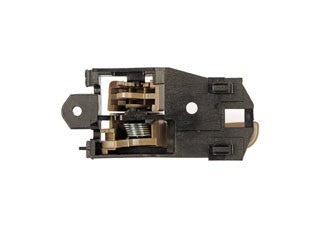 Interior Door Handle Dorman-Help 91005