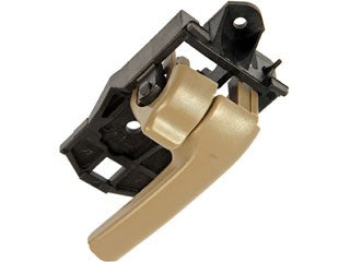 Interior Door Handle Dorman-Help 91005