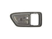 Interior Door Handle Bezel Dorman-Help 91006