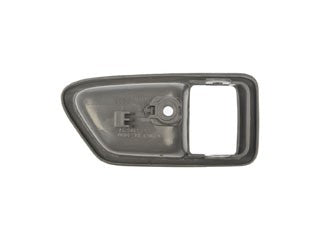 Interior Door Handle Bezel Dorman-Help 91006