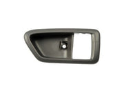 Interior Door Handle Bezel Dorman-Help 91007