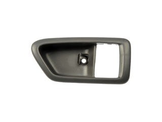 Interior Door Handle Bezel Dorman-Help 91007