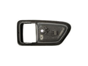Interior Door Handle Bezel Dorman-Help 91007
