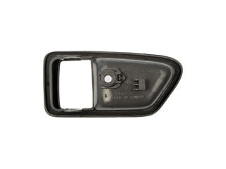 Interior Door Handle Bezel Dorman-Help 91007