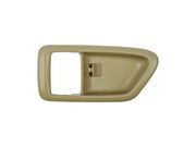 Interior Door Handle Bezel Dorman-Help 91008