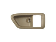 Interior Door Handle Bezel Dorman-Help 91009