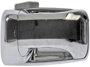Outside Door Handle Dorman-Help 91010