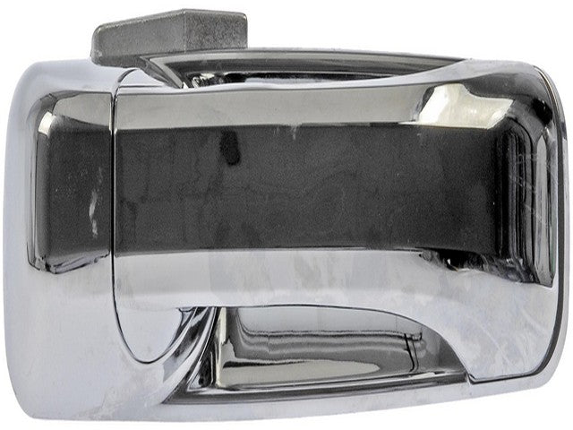 Outside Door Handle Dorman-Help 91010