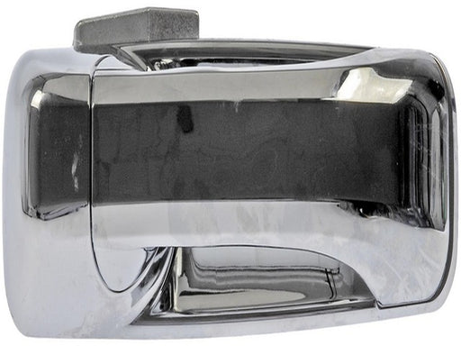 Outside Door Handle Dorman-Help 91010