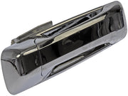 Outside Door Handle Dorman-Help 91010