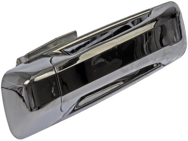 Outside Door Handle Dorman-Help 91010