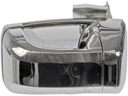 Outside Door Handle Dorman-Help 91011