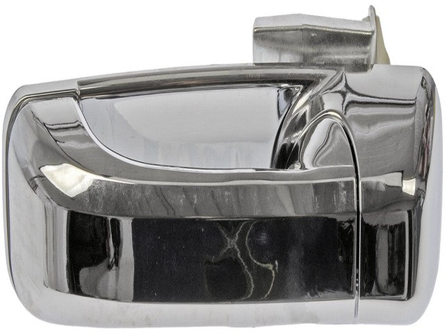 Outside Door Handle Dorman-Help 91011
